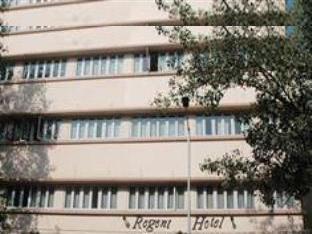 Regent 3*