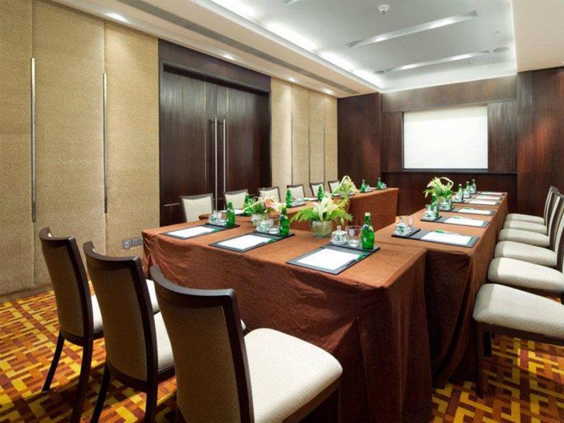 International Airport By Ihg Hotel Mumbai