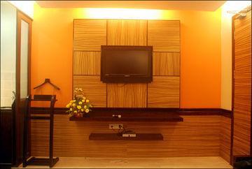 Sea Palace - Near Gateway Of India Hotel Mumbai