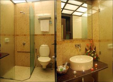 Sea Palace - Near Gateway Of India Hotel