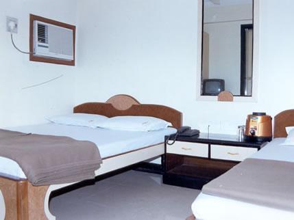 Oyo 28893 Gulf Hotel 3*