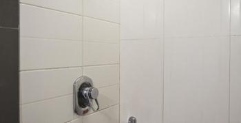 Planet Residency Hotel 3*