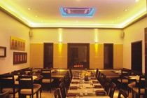 Sea Palace - Near Gateway Of India Hotel 3*