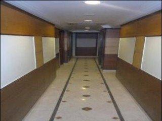 Airport International 3* Mumbai
