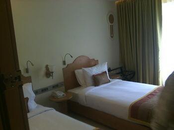 Hotel Aureole Hotel 3*