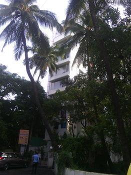 Hotel Aureole Hotel 3*