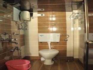 Planet Plaza 2* Mumbai