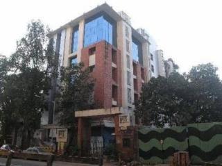 Nestor Hotel, Hotel 4*