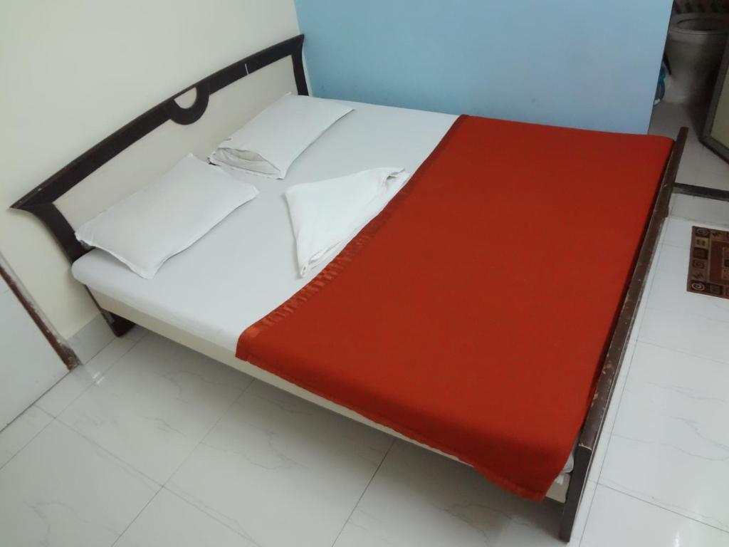 Bliss Comfort * Mumbai
