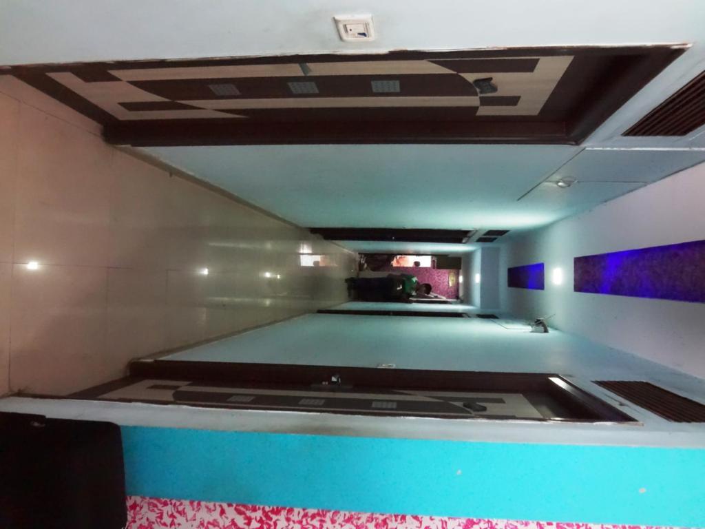 Bliss Comfort Mumbai
