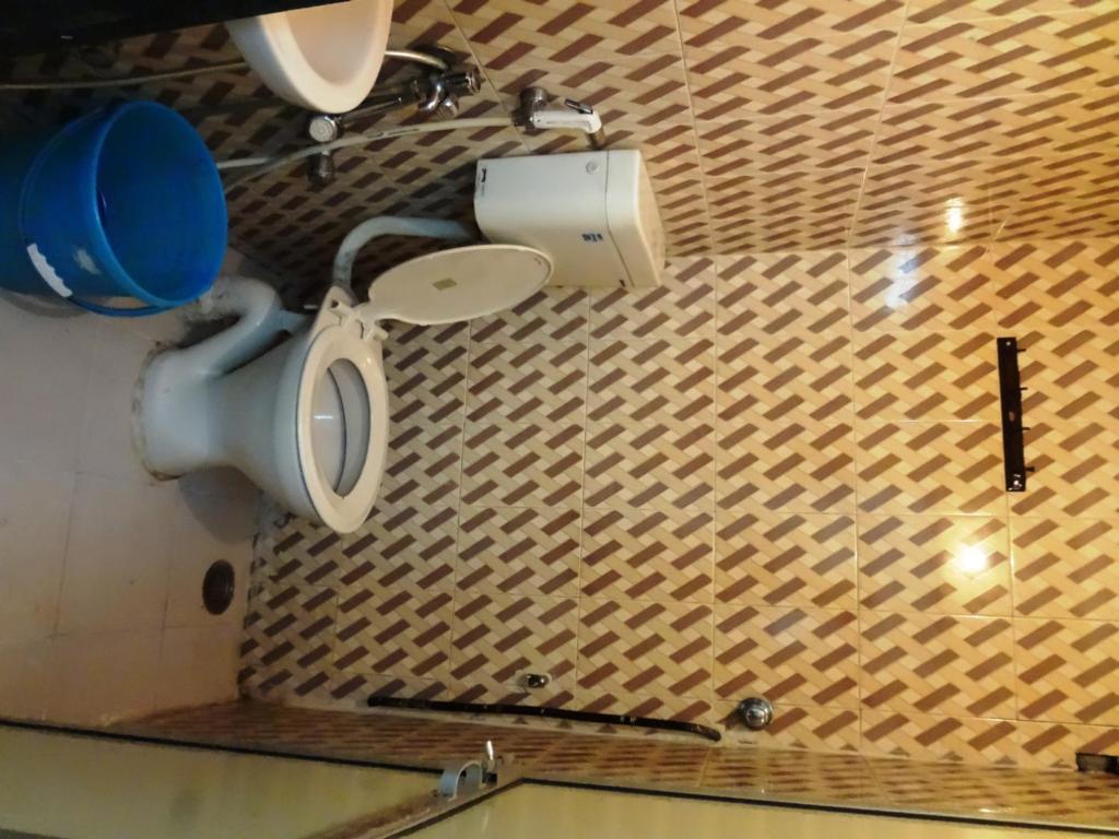 Bliss Comfort Apartamento