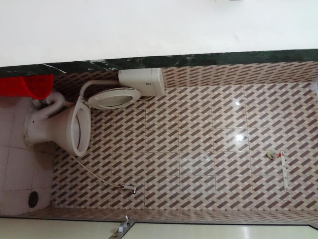 Bliss Comfort Apartamento *