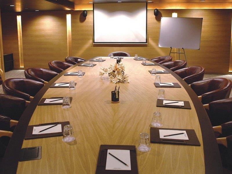 Sahara Star