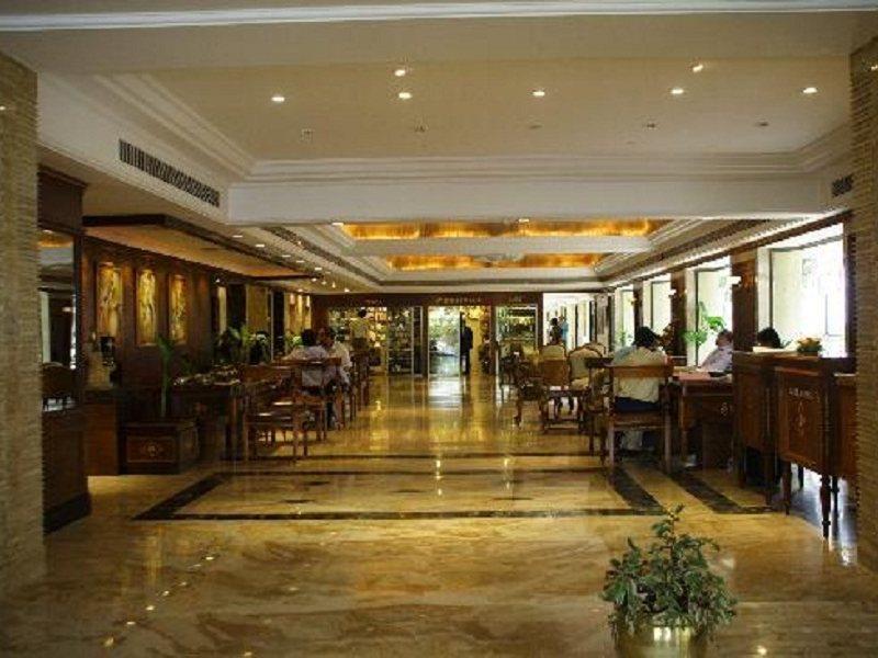 Hotel Sea Princess 5*