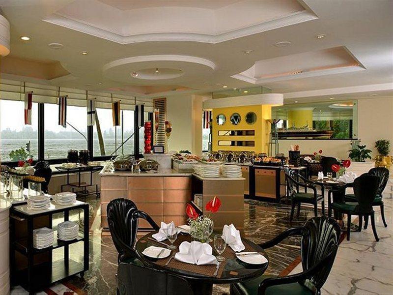 Hotel Marine Plaza 5*