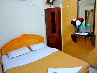 Stay Inn Annex