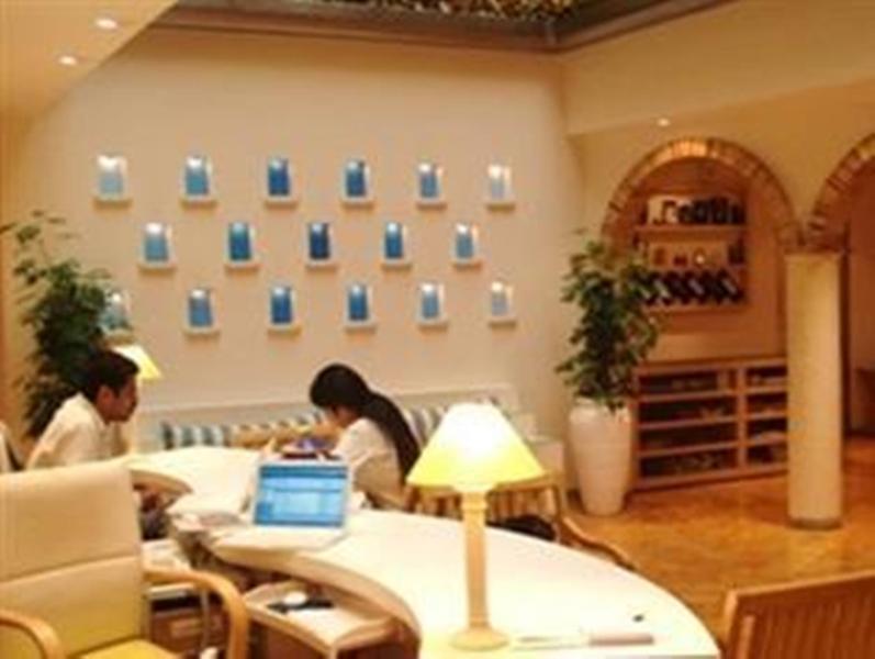 The Gordon House Hotel, Colaba Mumbai
