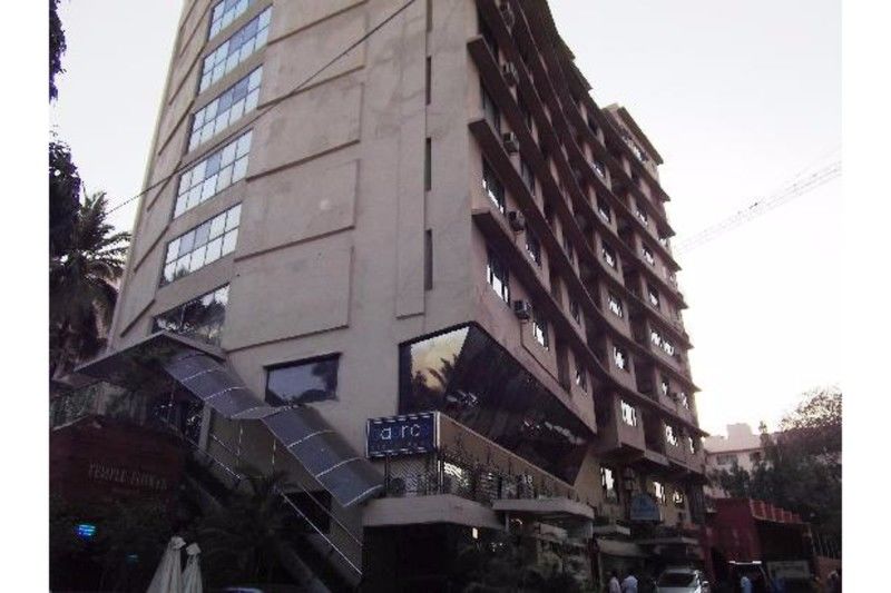 Kings International Juhu Mumbai
