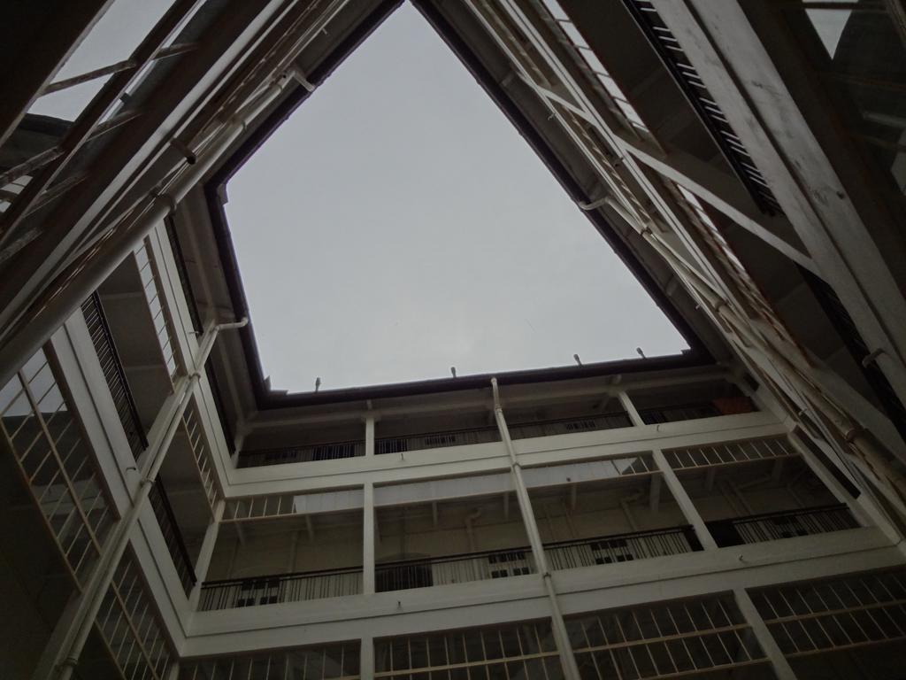 Grand - Ballard Estate,