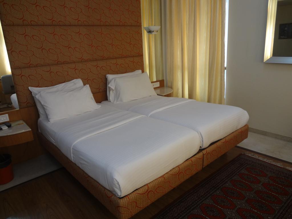Astoria Hotel
