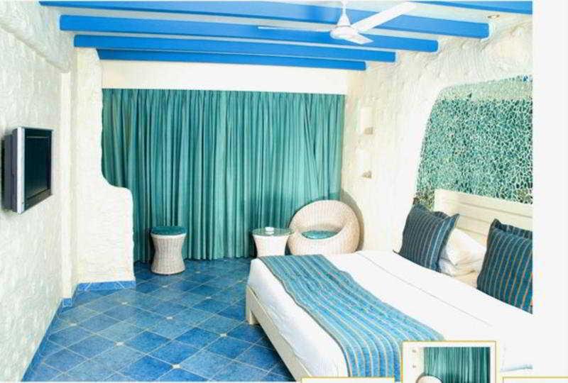 Hotel Bawa 3*
