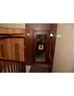 Hotel Vista At Colaba Causeway 2*