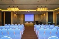 Lemon Tree Premier, Malad, Mumbai