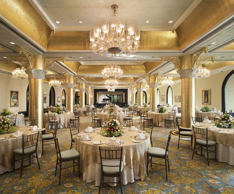 Hotel, Colaba Hotel Mumbai