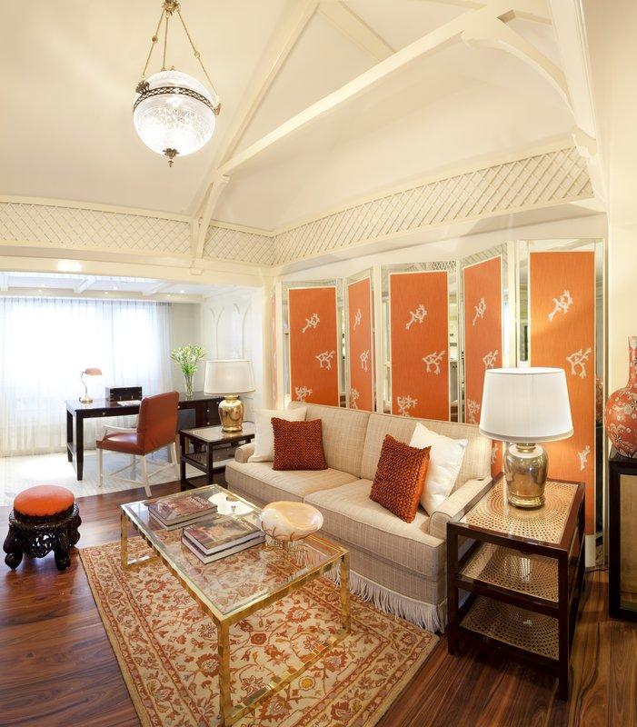 Hotel, Colaba Mumbai