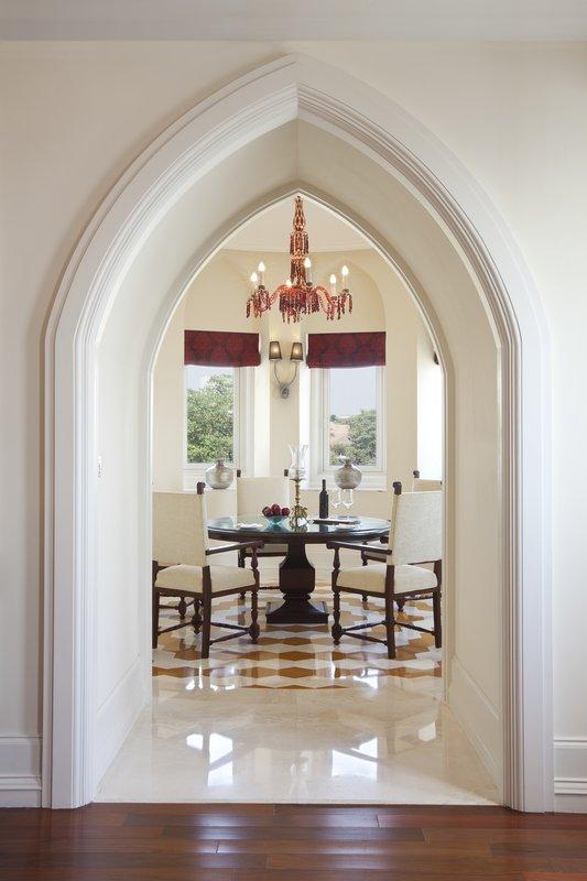Hotel Hotel, Colaba