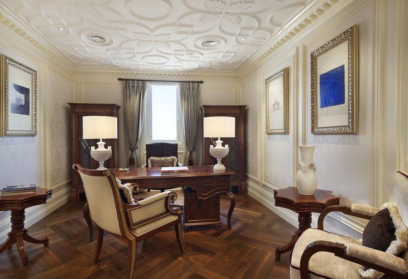 Hotel, Colaba Hotel Bombaim