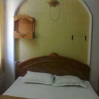 Apartment Stay Inn International