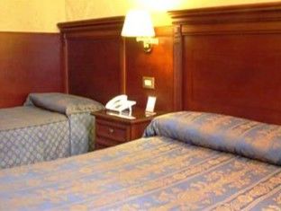 Suncity Apollo - Gateway Of India 3*