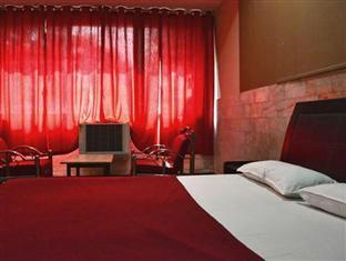 Hotel Evergreen Mumbai