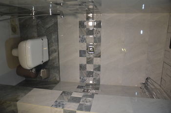 Hygienic Liberty Plaza 3* Mumbai