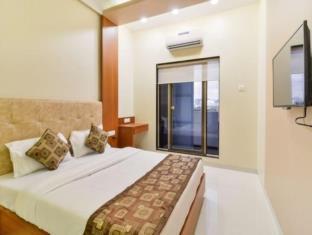 Seven Hills Mumbai