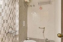 Hotel Amber-colaba Mumbai