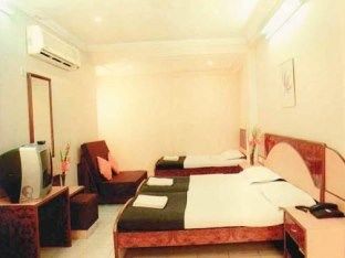 Point Dadar