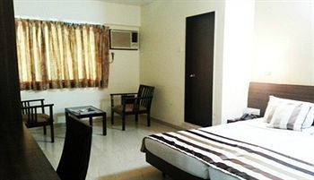 Hotel Le Grande - International Airport