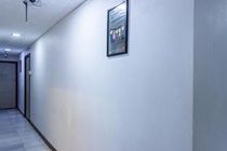 Oyo Santacruz West 3*