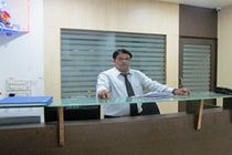 Click Andheri Midc 3* Mumbai
