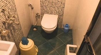 Pensão Decent 2*