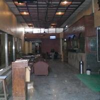 Sukh 2* Mumbai