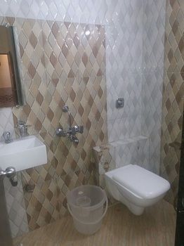 Kailash Park Boutique Hotel
