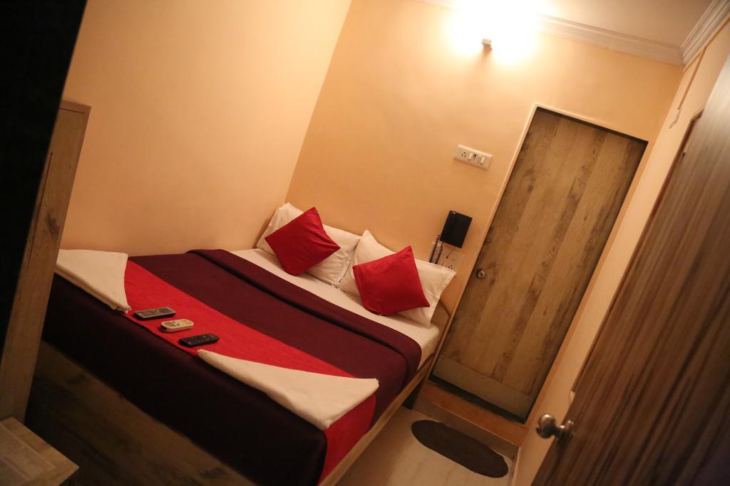 Home Stay Guest house 3*