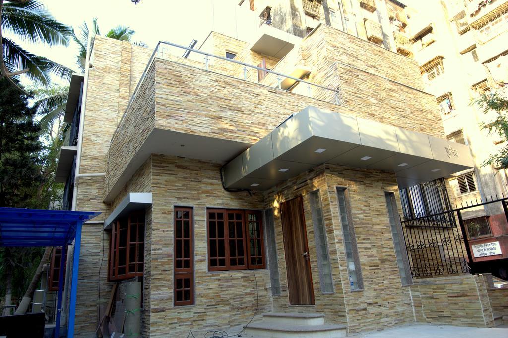 Guest house Executive Imperial *