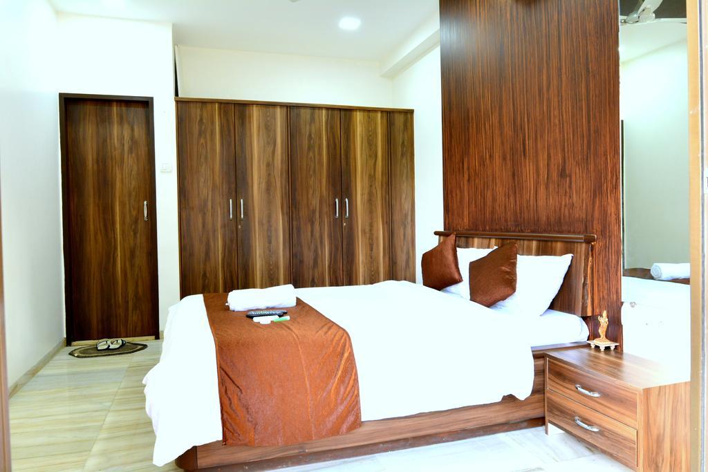 Executive Imperial *