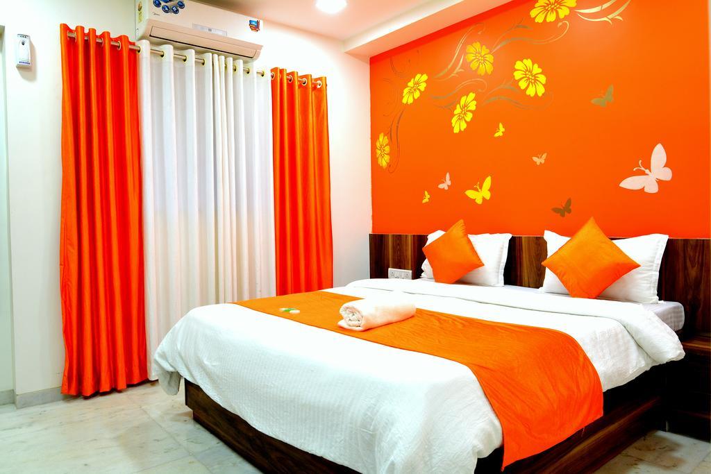 Guest house Executive Imperial *