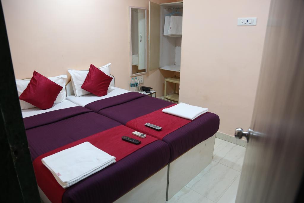Home Stay 3*