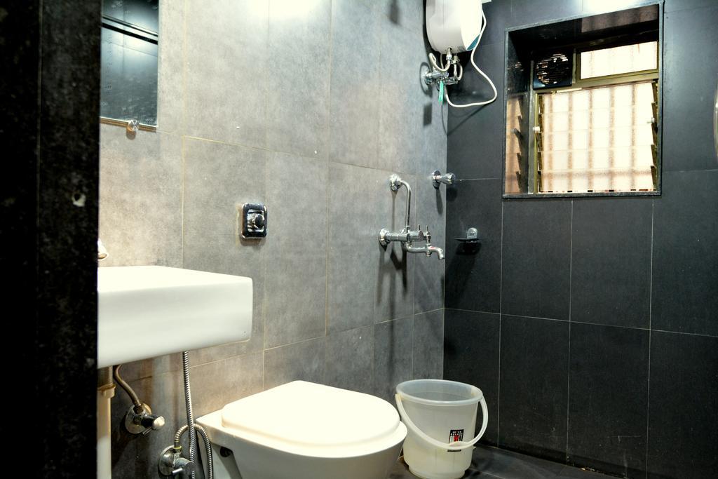 Executive Imperial Mumbai